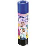  LJEPILO U STIKU 10G PELIFIX VETERINARKA PELIKAN 340125 | Eponuda.com