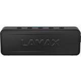 Lamax Sentinel2 | Shoptok.si