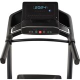 Pro-form CARBON TLX tekalna steza - | Shoptok.si
