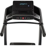 Pro-form Traka za trčanje PROFORM CARBON TLX | shoptok.hr