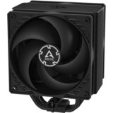 Arctic Freezer 36 Black, CPUcooler, 1851, 1700, AM4, AM5 | Eponuda.ba