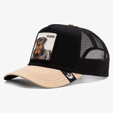 Goorin Bros kačket the guard dog | ePonuda.com