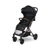 Lorelli kolica za bebe ribera 10021902501