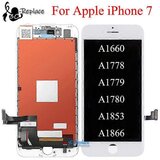 INORCO JWL-NOVO Za Apple iPhone 5 5S 6 6P 6s 6sP 7 7P 8 8P X Xs XR 11 11Pro pro Max Digitalni zaslon na dotik LCD sklop, (21862555) Cene