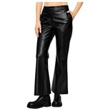 Hugo zvonaste ženske pantalone Cene