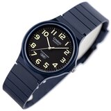 Casio MQ24UC2BDF sarena | shoptok.hr