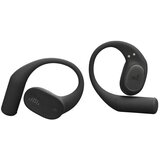 JBL Sense Lite bežične slušalice otvorenog tipa, crne | shoptok.hr