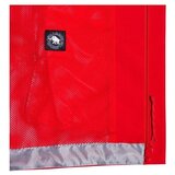 Mammut Jakne Treeline Light Hs Rdeča | Shoptok.si