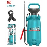 Total razpršilka 8L (THSPP30802) | Shoptok.si