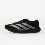 Adidas Sneakers Adizero EVO SL Core Black/ Iron Met./ Grey Four EUR 40 2/3 | Shoptok.si