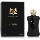Parfums de Marly Athalia Eau De Parfum 75 ml za žene | shoptok.hr