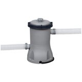 Bestway Fast Set Bazen | Shoptok.si