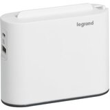Legrand produživač ugao 2P 6A usb a+c cene