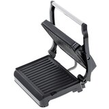 Adler Kontaktni žar AD3052 | Shoptok.si