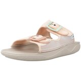 Sunni Sabbi Sandali & Odprti čevlji SYRA 057 Rožnata | Shoptok.si