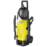 Karcher Perač visokotlačni K4 WCM EU 1.324-200.0 | Eponuda.ba