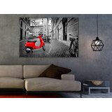  Slika - My Dream (1 Part) Wide 120x80 | shoptok.hr