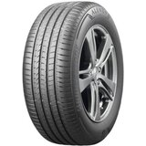 Bridgestone alenza 001 ( 235/50 R19 99V AO ) | shoptok.hr