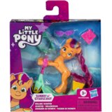 MY Little Pony Tell Your Tale Rolling Scooter Sunny Starscout | shoptok.hr
