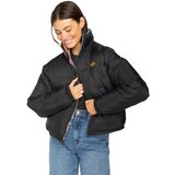 Billabong ženska Cozy jakna EBJJK00140_BSD | ePonuda.com