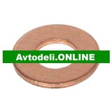 CITROËN/PEUGEOT Tesnilo za odvod olja | Shoptok.si
