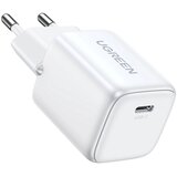 Ugreen nexode cd319 brzi punjač 30w usb-c ( 15326 ) Cene