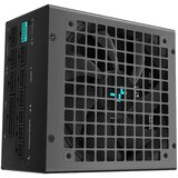 DeepCool Napajalnik Atx 850W Px850G Eu 80 Gold Atx 3.0, (21408156) Cene