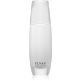 Sensai Absolute Silk Micro Essence-In-Lotion nega proti staranju kože in nastanku pigmentnih madežev 125 ml | Shoptok.si