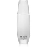 Absolute Silk Micro Essence-In-Lotion njega protiv starenja kože lica i nastanka pigmentnih mrlja 125 ml