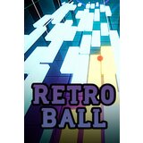 retro ball (pc) steam key global  retro ball (pc) steam key global Slike