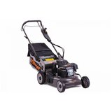 Villager Motorna kosačica vrs 5500 | ePonuda.com