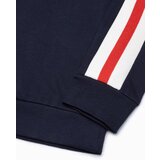 Ombre Men's sweatshirt | ePonuda.com