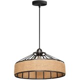 Toolight Luster APP1317-1CP | shoptok.hr