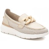 Carmela 162270 Bež | shoptok.hr