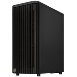 Asus proart PA401 wood edition tg black midi kućište