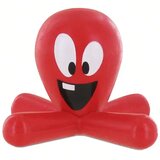 COMANSI Pocoyo: Fred hobotnica figura | shoptok.hr