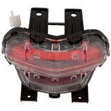  zadnje svetlo 2028-19-00000 za skuter motovene roma S9C | Eponuda.com