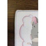 Conceptum Hypnose tepih (100x200) WOOKECE046 | ePonuda.com