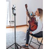 Ugreen Selfi štap 3 u 1 BT LP586 | Eponuda.com