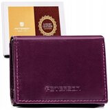 Peterson Ptn Rd-swzx-86-mcl Ljubičasta | shoptok.hr