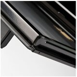 G3Ferrari ROSTO 45 MINI PEČICA G3FERRARI | Shoptok.si