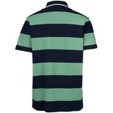 Kyoto-3 Flag Stripe majica | Eponuda.com