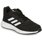 Adidas duramo 10 k crna | shoptok.hr