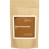 Terra Elements criollo komadići kakaa Bio - 200 g cijene