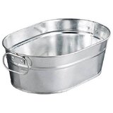 Posuda 23*15*8CM LIMENA T5083 Cijene