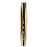 maskara za volumen Million Lashes
