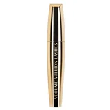 Million Lashes Black Volumizing Mascara