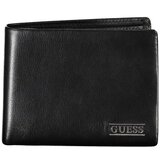Guess smnebrlea24neblauni sarena | shoptok.hr