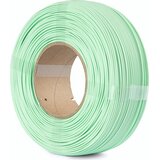 Spectrum ReFill Pastello PLA Cocktail Green, 1.75 mm / 1000 g | Eponuda.com
