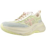 Premiata Modne superge HILL Zelena | Shoptok.si